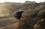 Alpina XD3 Allrad 2018 года (WW)